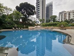 The Colonnade (D10), Condominium #476181291